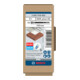 Bosch Flachmeißel mit SDS plus-Aufnahme, 250 x 20 mm, Long Life-2