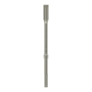 Bosch Flachmeißel RTec Sharp, mit SDS-max-Aufnahme, 400 mm