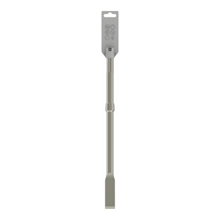 Bosch Flachmeißel RTec Sharp, mit SDS-max-Aufnahme, 400 mm