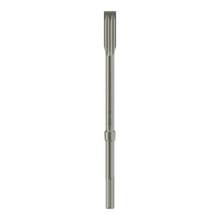 Bosch Flachmeißel RTec Sharp, Mit Sds-max-Aufnahme, 400 Mm