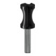 Bosch Flachstabfräser 8 mm 18,3 mm 20,6 mm 32 mm 63,5 mm-1