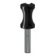 Bosch Flachstabfräser 8 mm 18,3 mm 20,6 mm 32 mm 63,5 mm-4