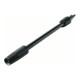 Bosch Flachstrahllanze verstellbar 150 bar-1