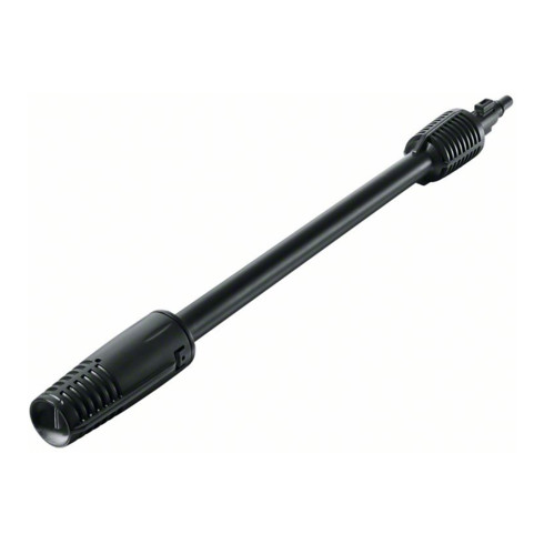 Bosch Flachstrahllanze verstellbar 150 bar