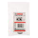 Bosch Flangia di montaggio per filettatura M 10-2