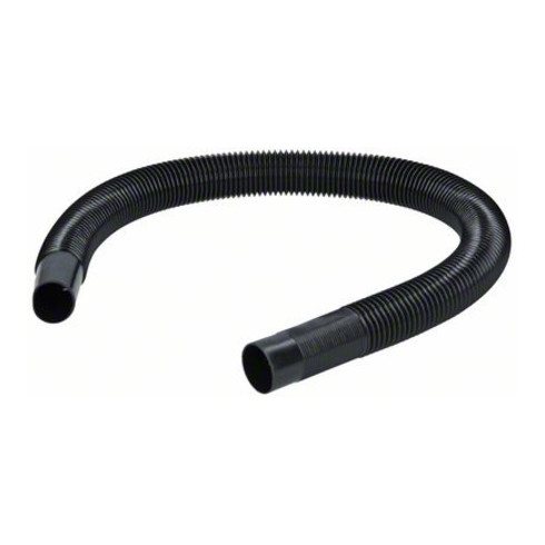 Bosch flexibele slang voor Bosch stofzuiger 0,8 m 35 mm voor GAS 18V-1 EasyVac 12