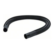 Bosch flexibele slang voor Bosch stofzuiger 0,8 m 35 mm voor GAS 18V-1 EasyVac 12