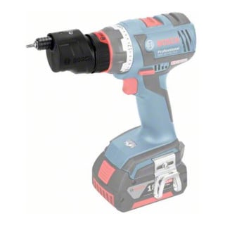 Bosch FlexiClick-Aufsatz GEA FC2 Exzenteraufsatz