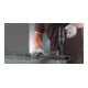 Bosch FlexiClick-Aufsatz GFA 12-B 10 mm-Auto-Lock-Bohrfutter