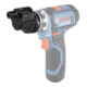 Bosch FlexiClick-Aufsatz GFA 12-E Exzenteraufsatz-1