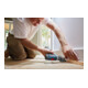 Bosch FlexiClick-Aufsatz GFA 12-E Exzenteraufsatz-2