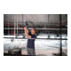 Bosch FlexiClick-Aufsatz GFA 12-H-2