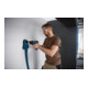 Bosch FlexiClick-Aufsatz GFA 12-H-5