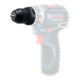 Bosch FlexiClick-Aufsatz GFA 12-M-2