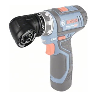 Bosch FlexiClick-Aufsatz GFA 12-W Winkelaufsatz