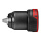 Bosch FlexiClick-Aufsatz GFA 18-M 13-mm-Vollmetallfutter-1