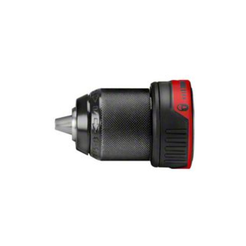Bosch FlexiClick-Aufsatz GFA 18-M 13-mm-Vollmetallfutter