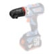 Bosch FlexiClick-Aufsatz GFA 18-W
