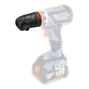 Bosch FlexiClick-Aufsatz GFA 18-W