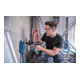 Bosch FlexiClick-Aufsatz GHA FC2 Bohrhammeraufsatz-4