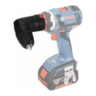 Bosch FlexiClick-Aufsatz GWA FC2