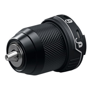 Bosch FlexiClick-opzetstuk GFA 12-M