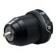 Bosch FlexiClick-opzetstuk GFA 12-M-1