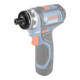 Bosch FlexiClick voorzetstuk GFA 12-X 1/4 zeskant bithouder voorzetstuk-1