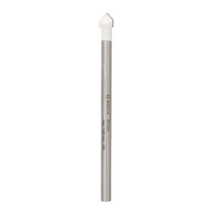 Bosch Fliesenbohrer CYL-9 Ceramic