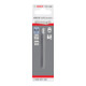 Bosch Fliesenbohrer CYL-9 Ceramic