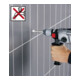 Bosch Fliesenbohrer CYL-9 Ceramic