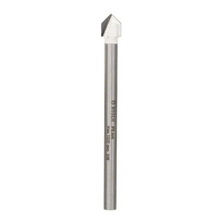 Bosch Fliesenbohrer CYL-9 Ceramic