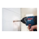 Bosch Fliesenbohrer HEX-9 Ceramic 45 mm 90 mm-4