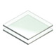 Bosch Fliesenbohrer-Set CYL-9 Ceramic 5-teilig 4 - 10 mm