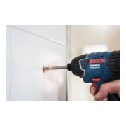 Bosch Fliesenbohrer-Set HEX-9 Ceramic 5-teilig 4 - 10 mm-4