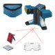 Bosch Fliesenlaser GTL 3-2