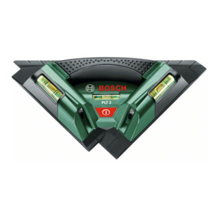 Bosch Fliesenlaser PLT 2