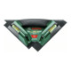 Bosch Fliesenlaser PLT 2-1