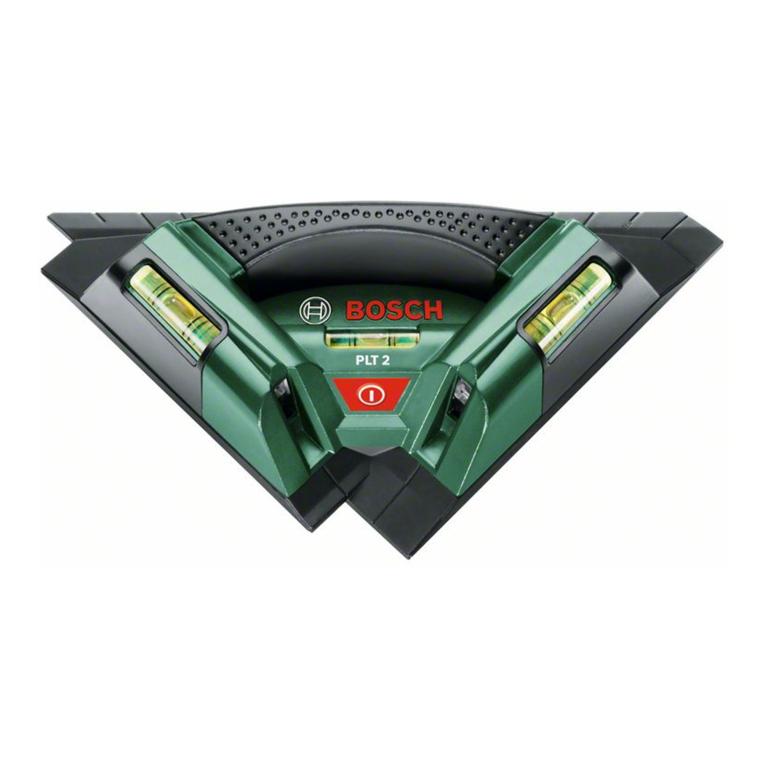 Bosch Fliesenlaser PLT 2