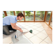 Bosch Fliesenlaser PLT 2-4