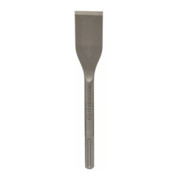Bosch Fliesenmeißel mit SDS-max-Aufnahme, 300 x 50 mm