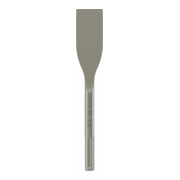 Bosch Fliesenmeißel mit SDS-max-Aufnahme, 300 x 50 mm