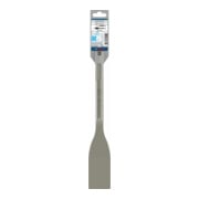 Bosch Fliesenmeißel mit SDS-max-Aufnahme, 300 x 50 mm-2