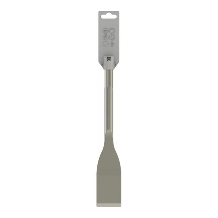 Bosch Fliesenmeißel mit SDS-max-Aufnahme, 300 x 50 mm