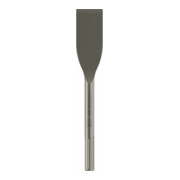 Bosch Fliesenmeißel mit SDS-max-Aufnahme, 300 x 50 mm