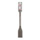 Bosch Fliesenmeißel mit SDS-max-Aufnahme, 300 x 50 mm -2