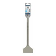 Bosch Fliesenmeißel mit SDS max-Aufnahme 300 x 80 mm-2