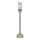 Bosch Fliesenmeißel mit SDS max-Aufnahme 300 x 80 mm