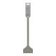 Bosch Fliesenmeißel mit SDS max-Aufnahme 300 x 80 mm