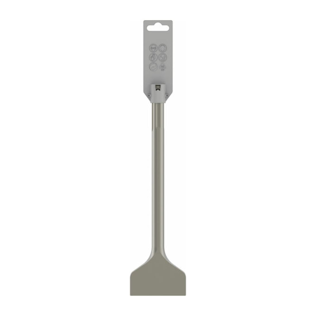 Bosch Fliesenmeißel mit SDS max-Aufnahme 300 x 80 mm